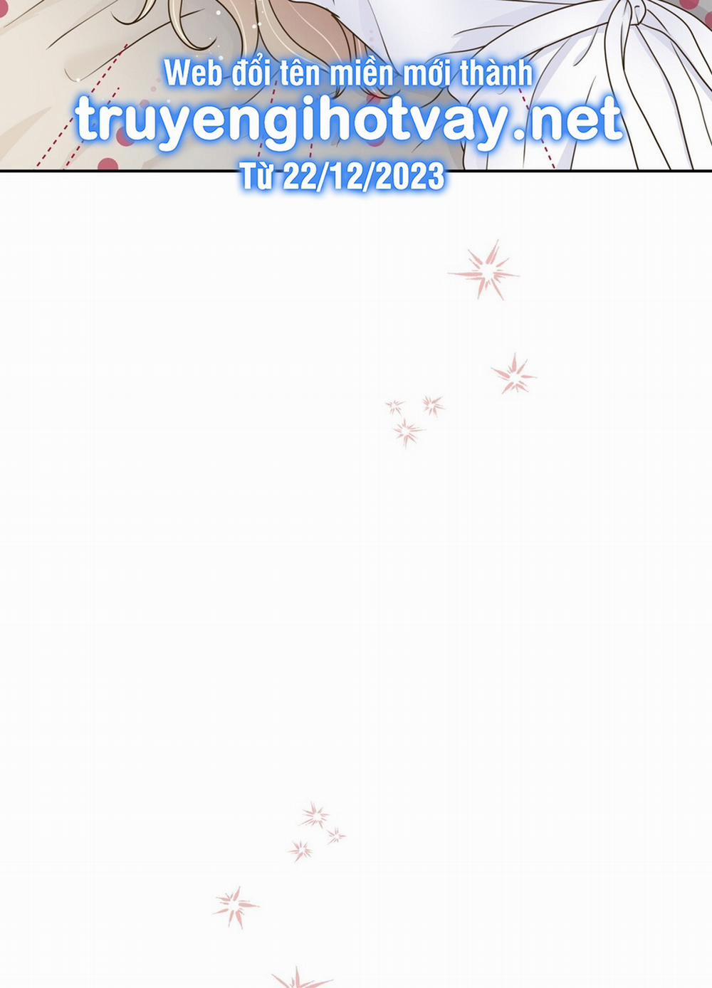 [18+] Trải Nghiệm Thân Mật Với Bạn Của Anh Trai 28.2 trang 42