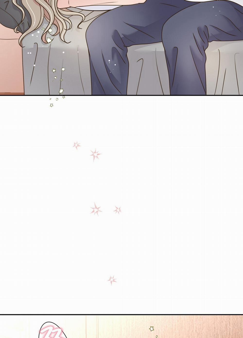 [18+] Trải Nghiệm Thân Mật Với Bạn Của Anh Trai 28.2 trang 44