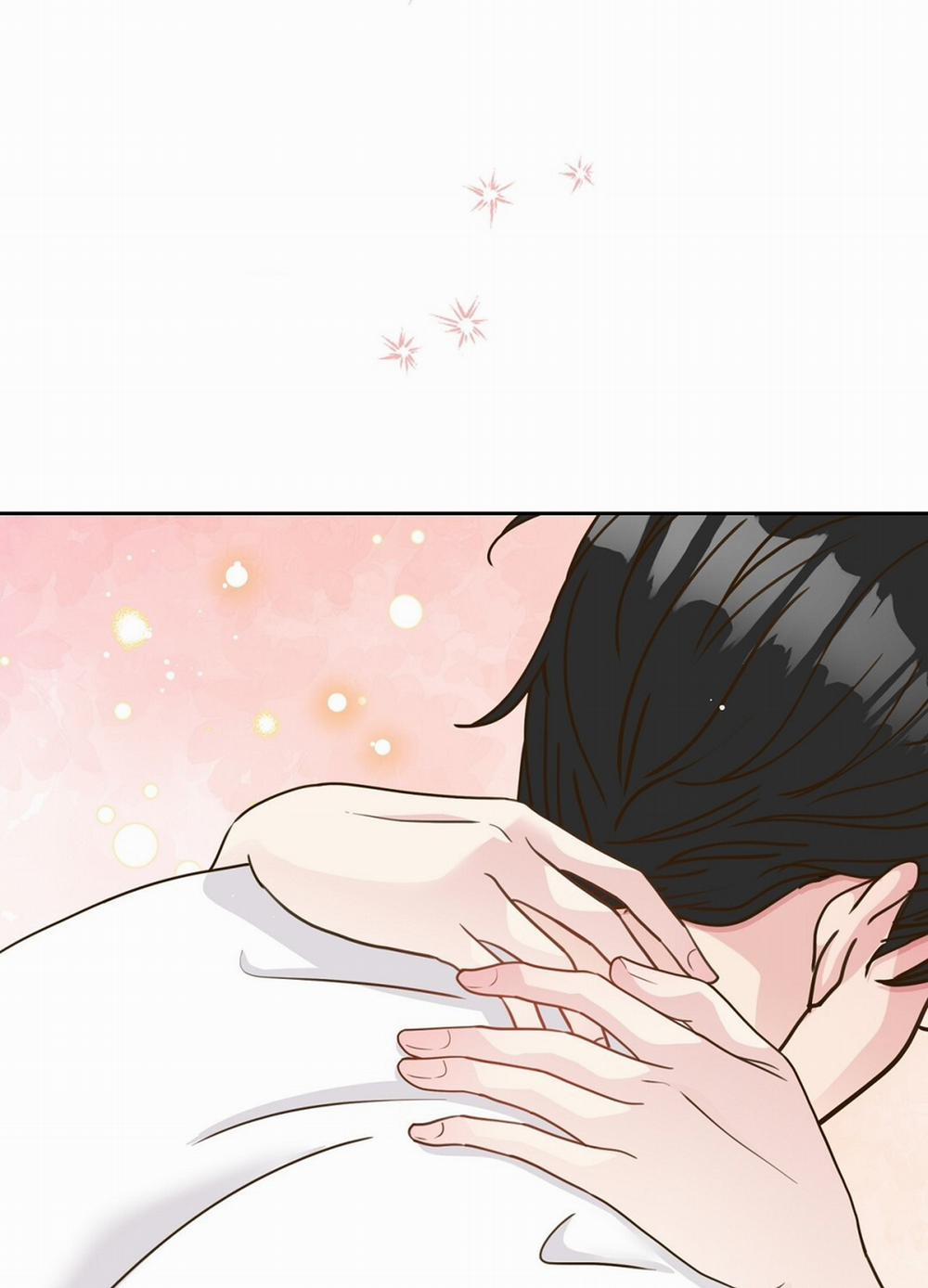 [18+] Trải Nghiệm Thân Mật Với Bạn Của Anh Trai 28.2 trang 46