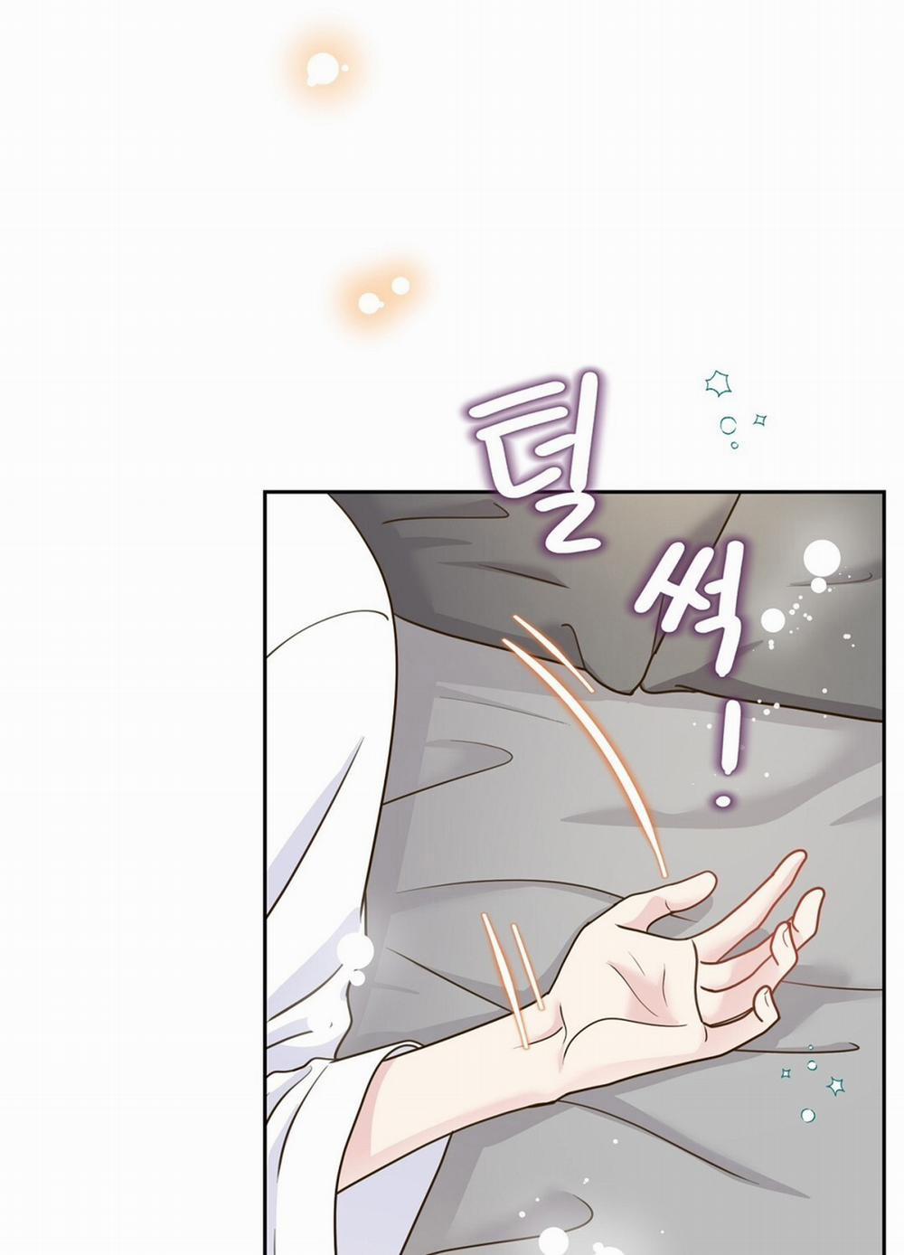 [18+] Trải Nghiệm Thân Mật Với Bạn Của Anh Trai 28.2 trang 49