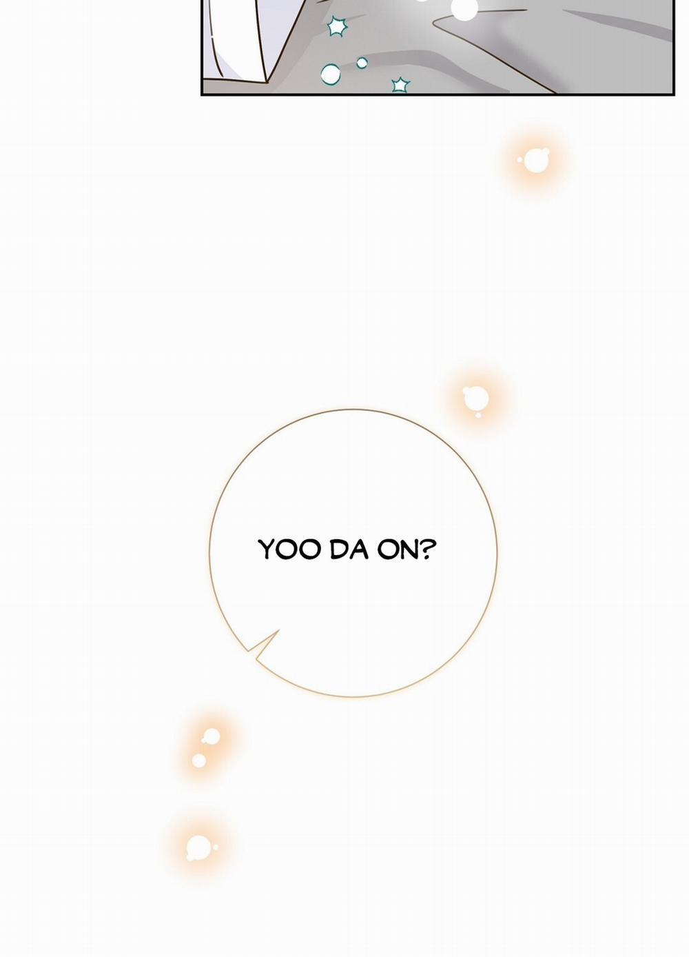 [18+] Trải Nghiệm Thân Mật Với Bạn Của Anh Trai 28.2 trang 50