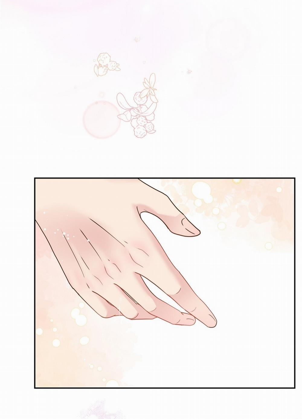 [18+] Trải Nghiệm Thân Mật Với Bạn Của Anh Trai 28.2 trang 54