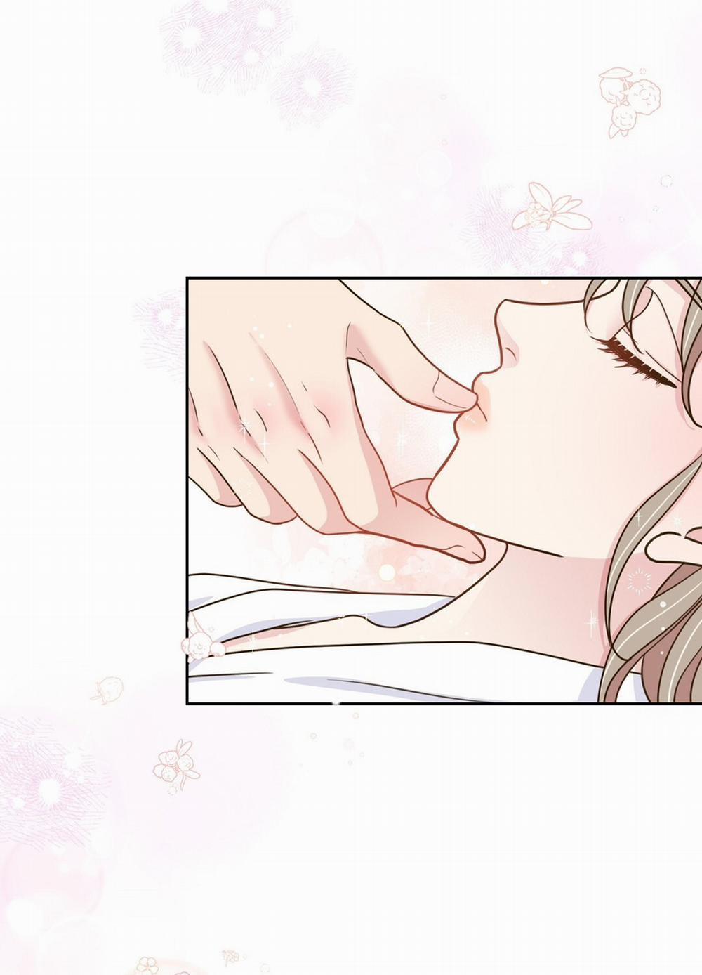 [18+] Trải Nghiệm Thân Mật Với Bạn Của Anh Trai 28.2 trang 55