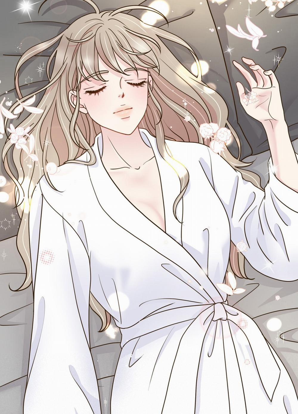 [18+] Trải Nghiệm Thân Mật Với Bạn Của Anh Trai 28.2 trang 57