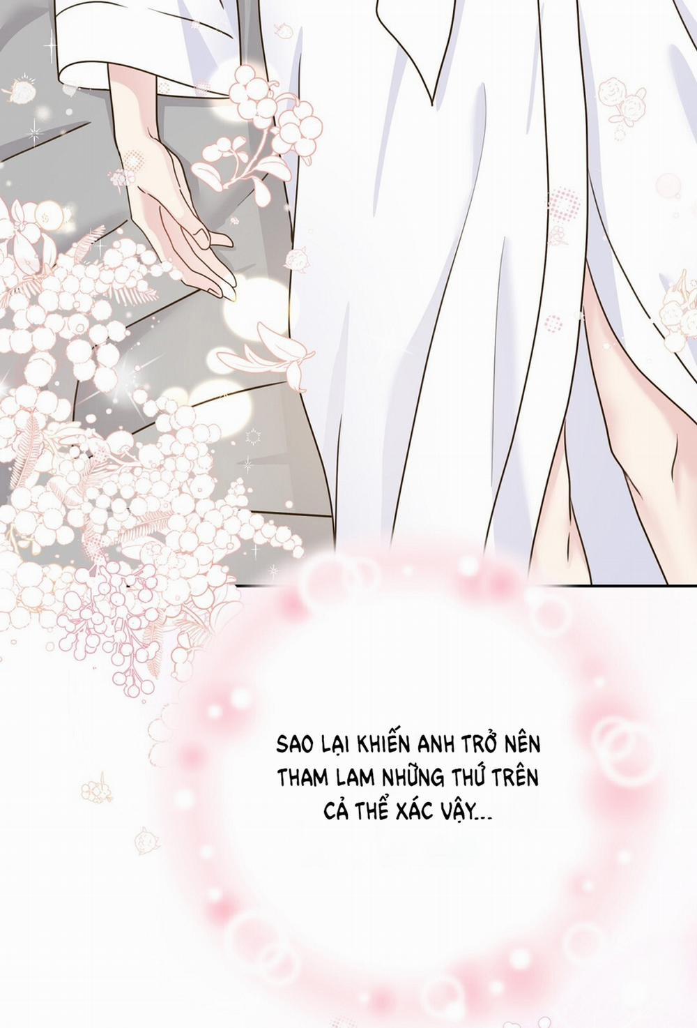 [18+] Trải Nghiệm Thân Mật Với Bạn Của Anh Trai 28.2 trang 58