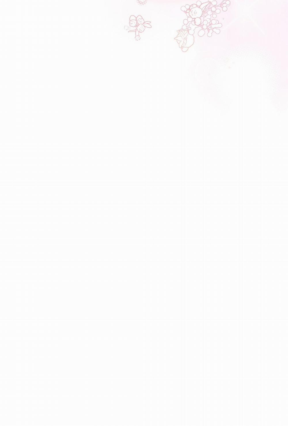 [18+] Trải Nghiệm Thân Mật Với Bạn Của Anh Trai 28.2 trang 59