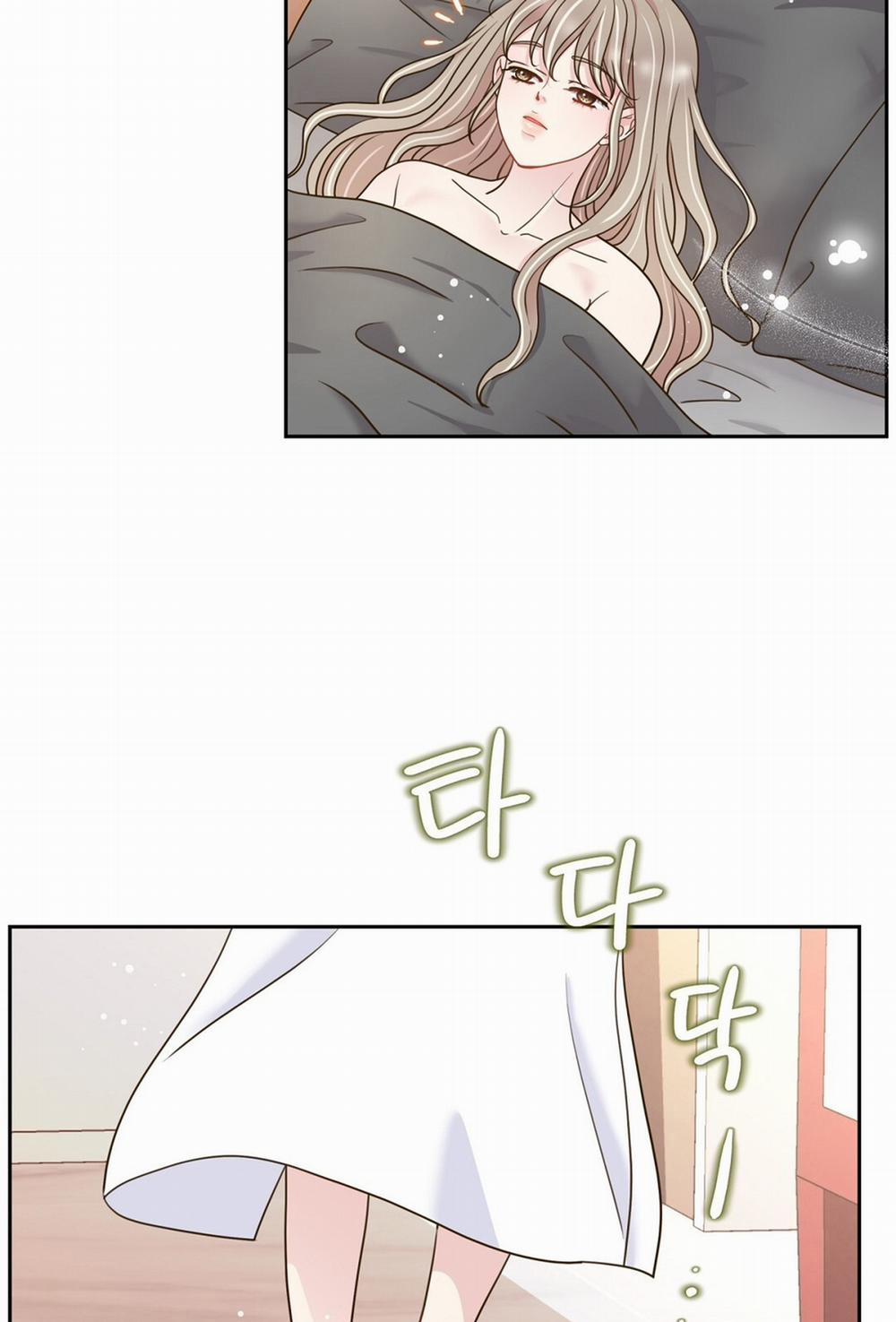 [18+] Trải Nghiệm Thân Mật Với Bạn Của Anh Trai 28.2 trang 62