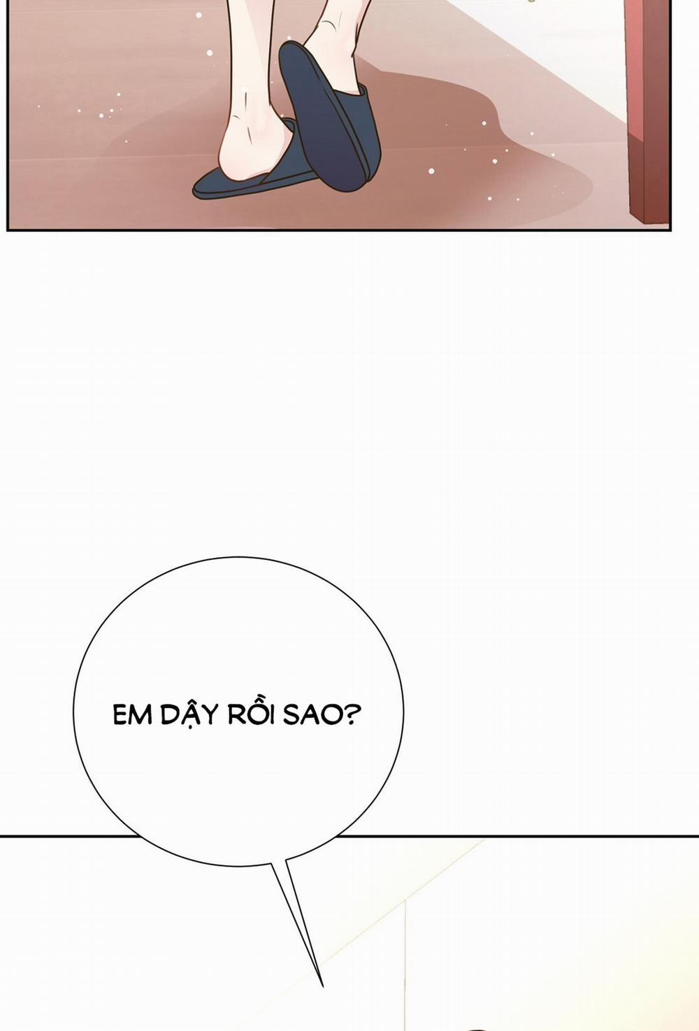 [18+] Trải Nghiệm Thân Mật Với Bạn Của Anh Trai 28.2 trang 63