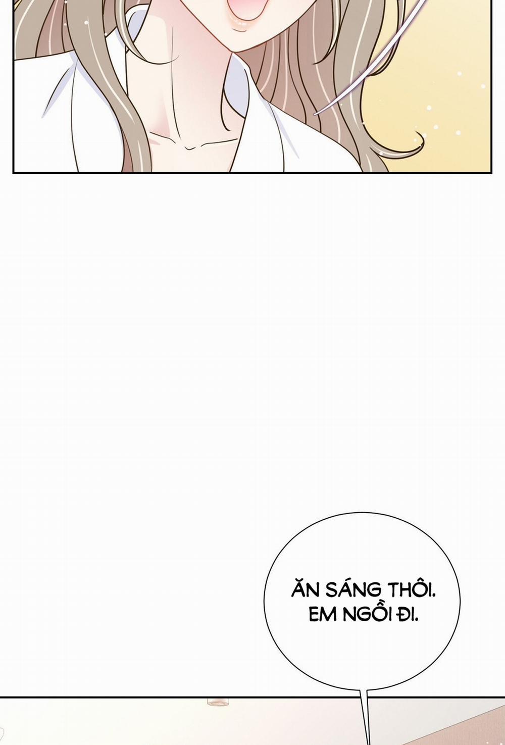 [18+] Trải Nghiệm Thân Mật Với Bạn Của Anh Trai 28.2 trang 66