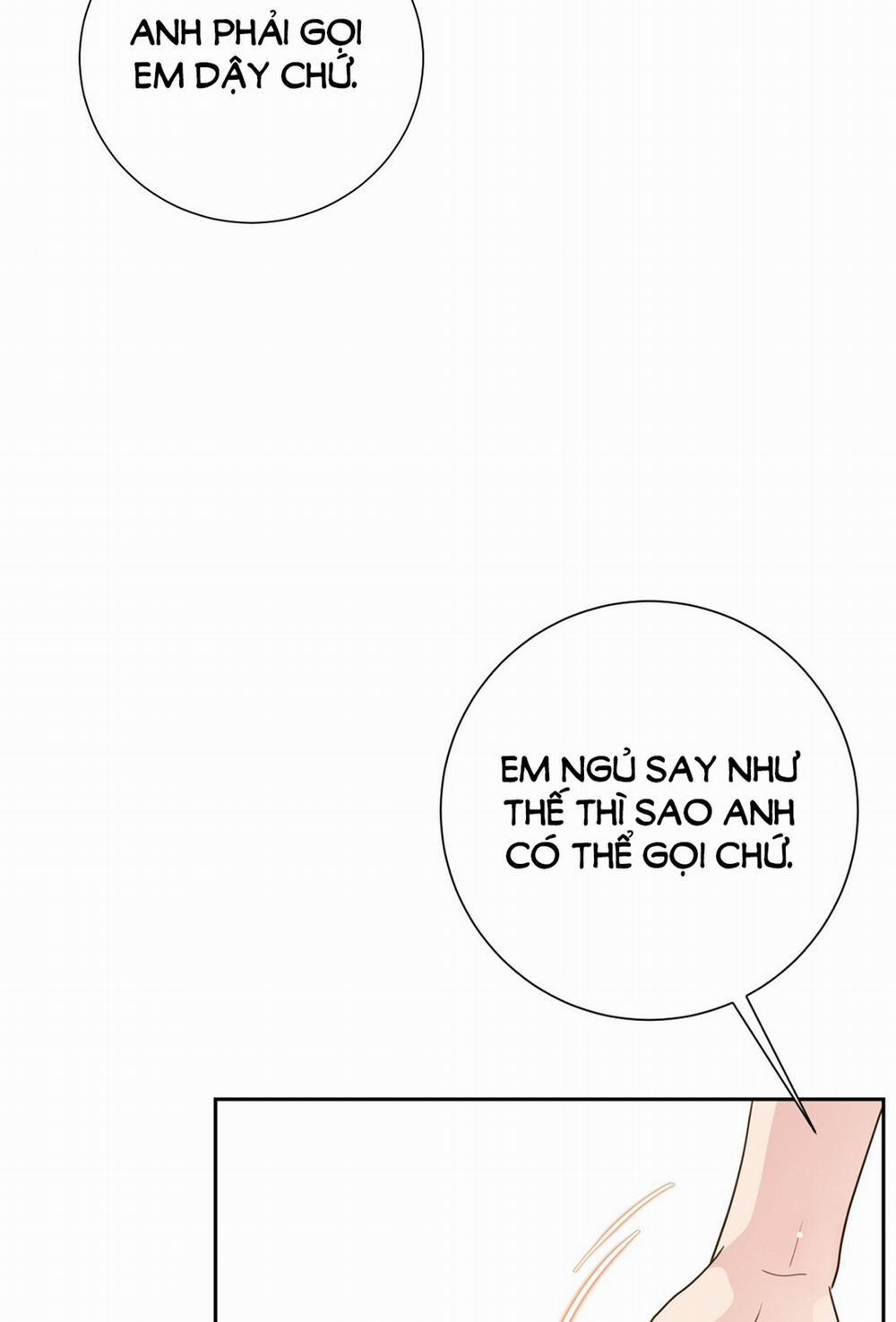 [18+] Trải Nghiệm Thân Mật Với Bạn Của Anh Trai 28.2 trang 68