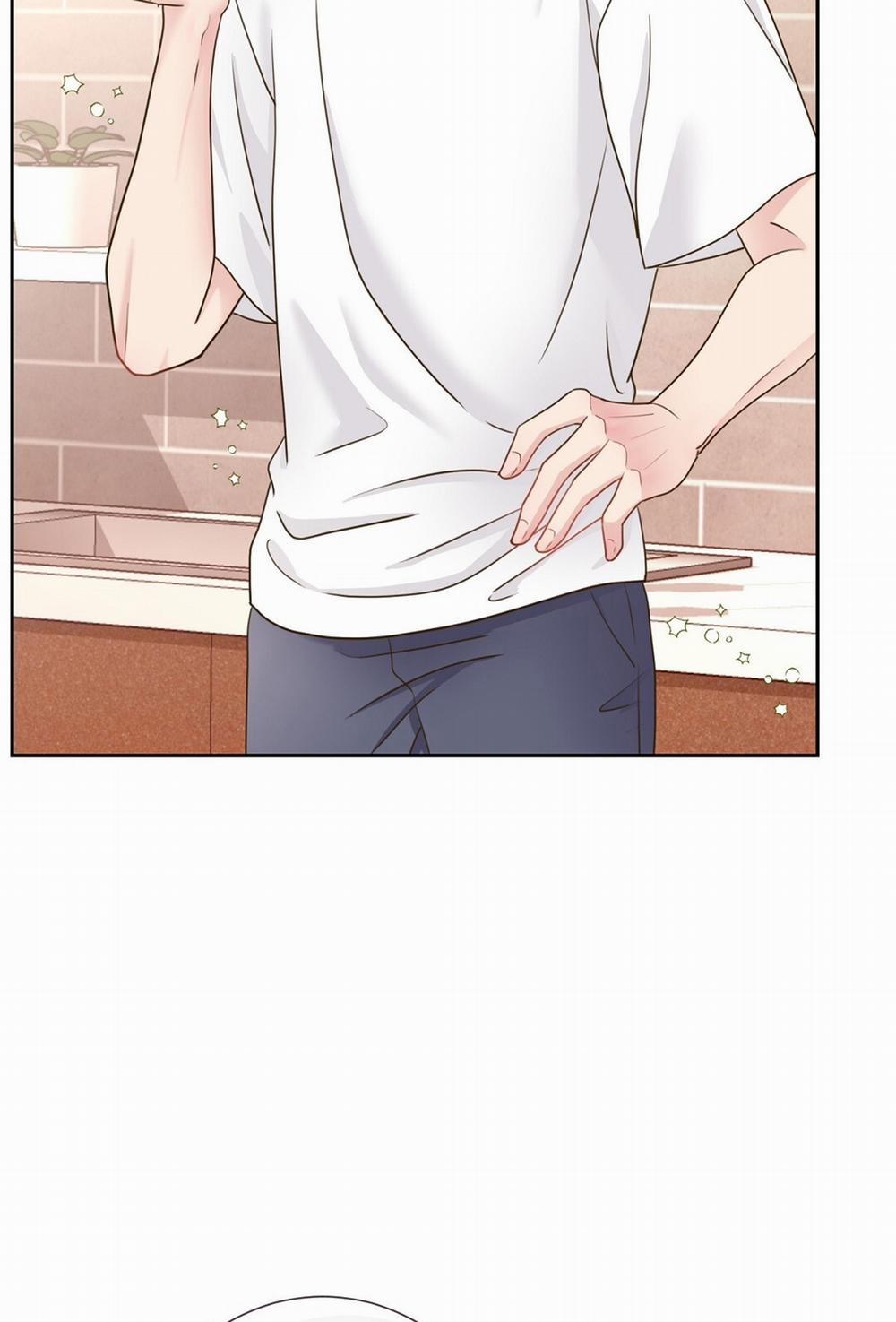 [18+] Trải Nghiệm Thân Mật Với Bạn Của Anh Trai 28.2 trang 71