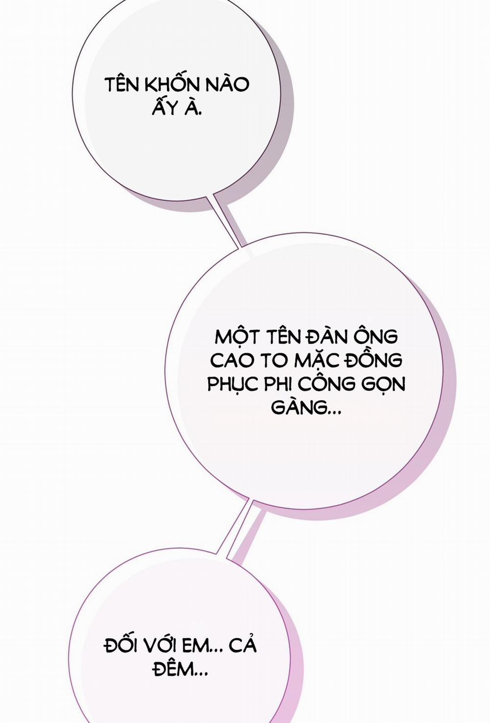[18+] Trải Nghiệm Thân Mật Với Bạn Của Anh Trai 28.2 trang 72