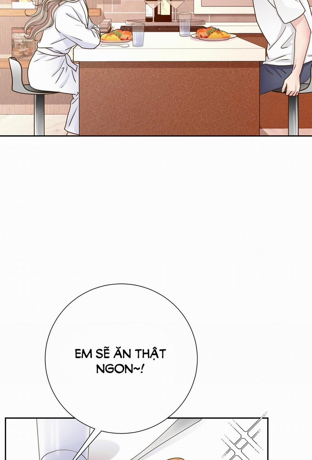 [18+] Trải Nghiệm Thân Mật Với Bạn Của Anh Trai 28.2 trang 76