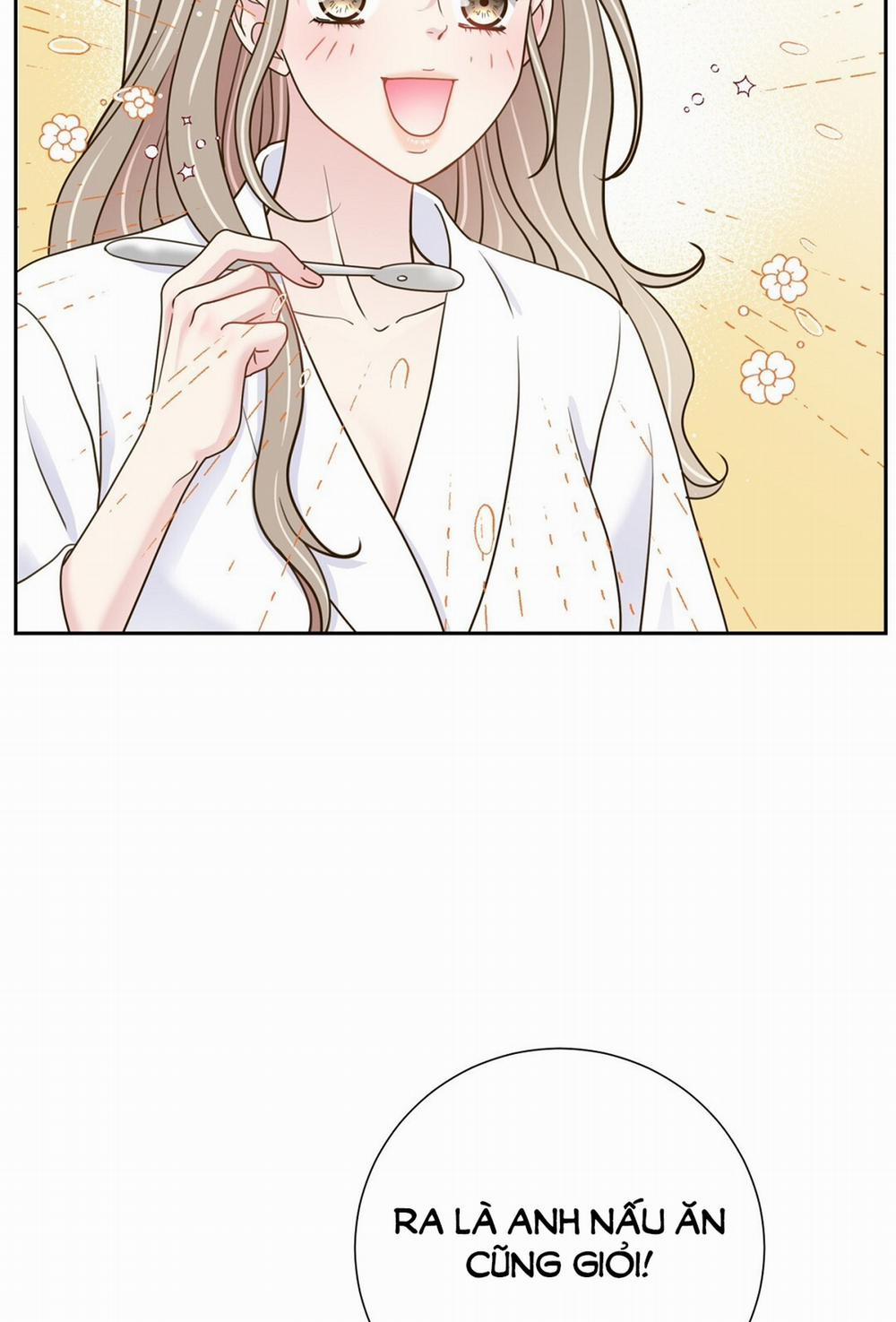 [18+] Trải Nghiệm Thân Mật Với Bạn Của Anh Trai 28.2 trang 80