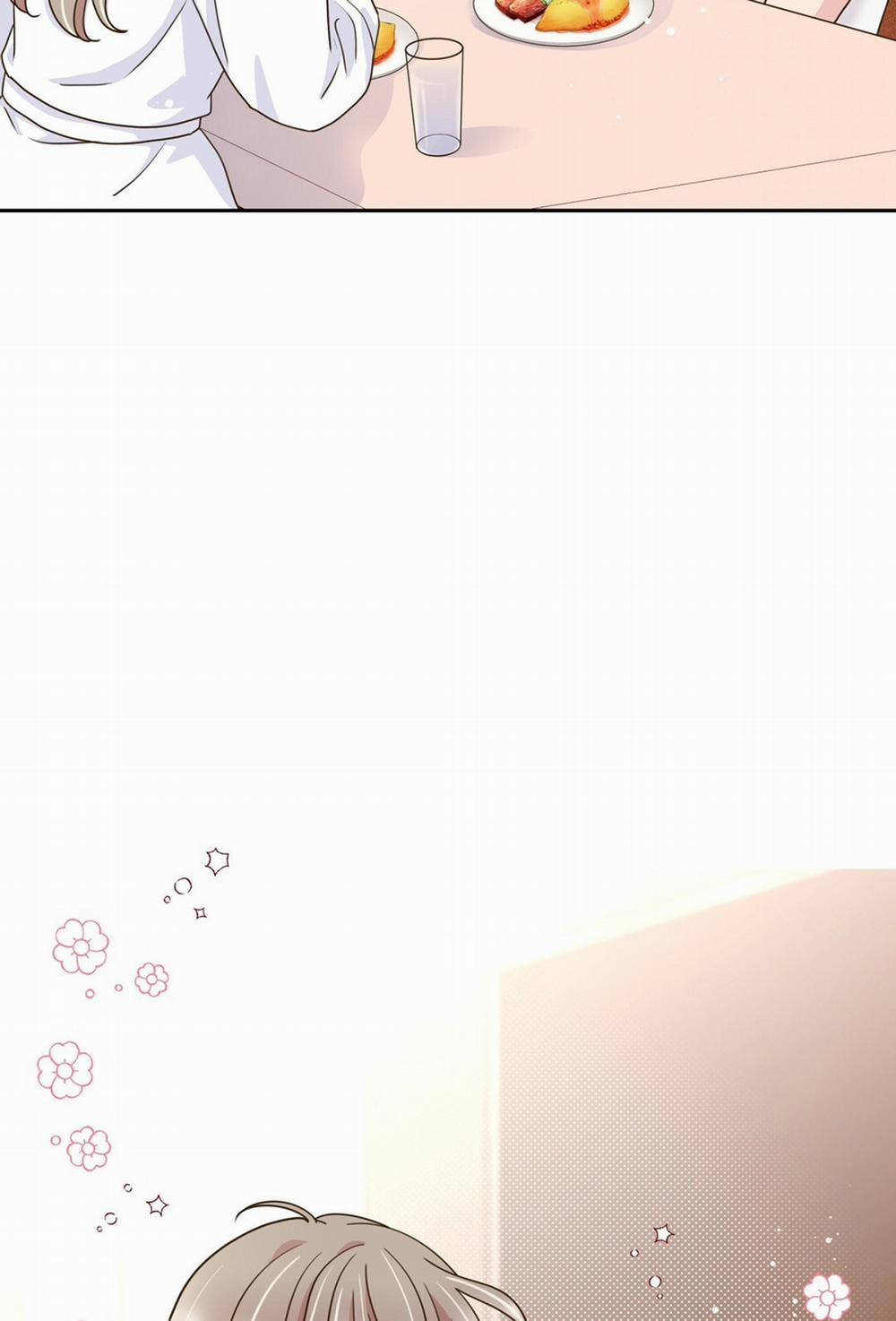 [18+] Trải Nghiệm Thân Mật Với Bạn Của Anh Trai 28.2 trang 82