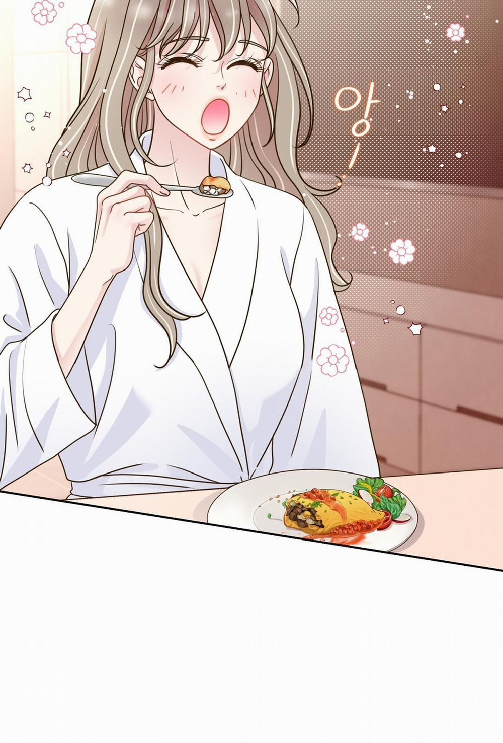 [18+] Trải Nghiệm Thân Mật Với Bạn Của Anh Trai 28.2 trang 83