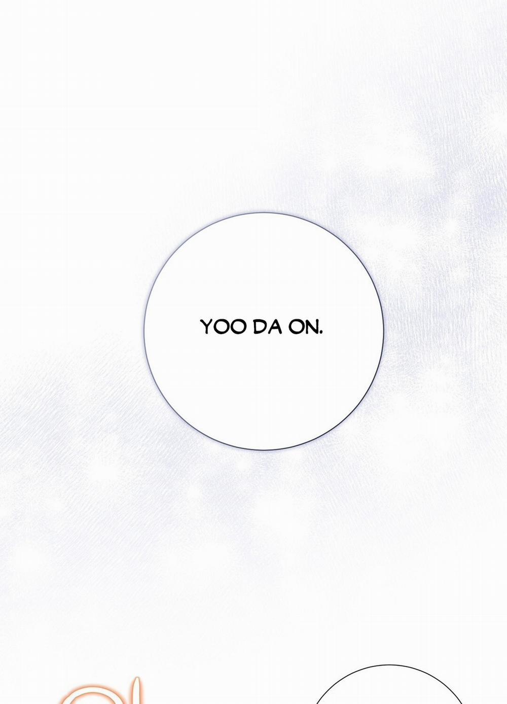 [18+] Trải Nghiệm Thân Mật Với Bạn Của Anh Trai 28.2 trang 9