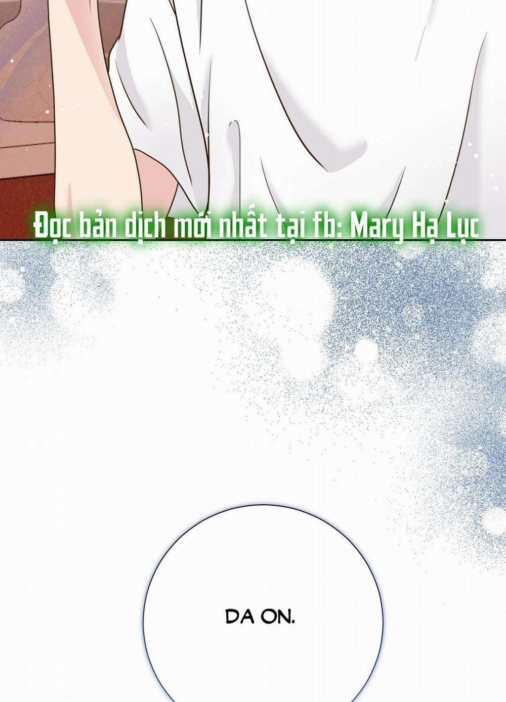 [18+] Trải Nghiệm Thân Mật Với Bạn Của Anh Trai 29.1 trang 16