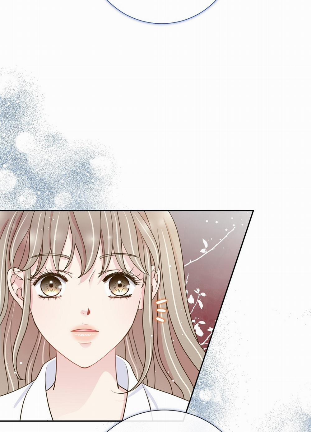 [18+] Trải Nghiệm Thân Mật Với Bạn Của Anh Trai 29.1 trang 17