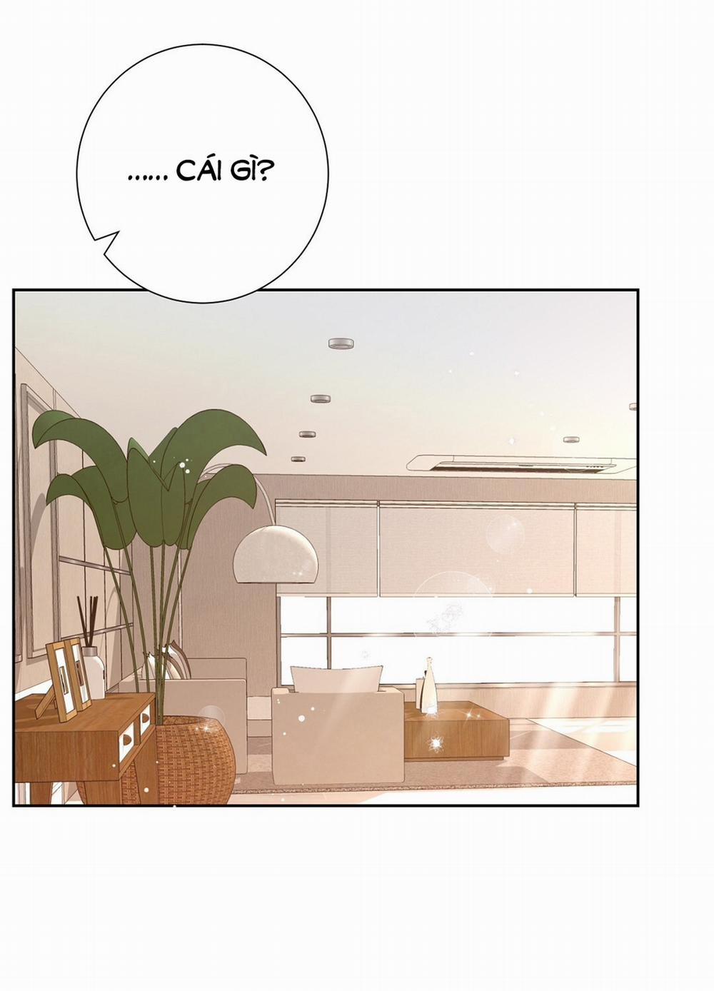 [18+] Trải Nghiệm Thân Mật Với Bạn Của Anh Trai 29.1 trang 22