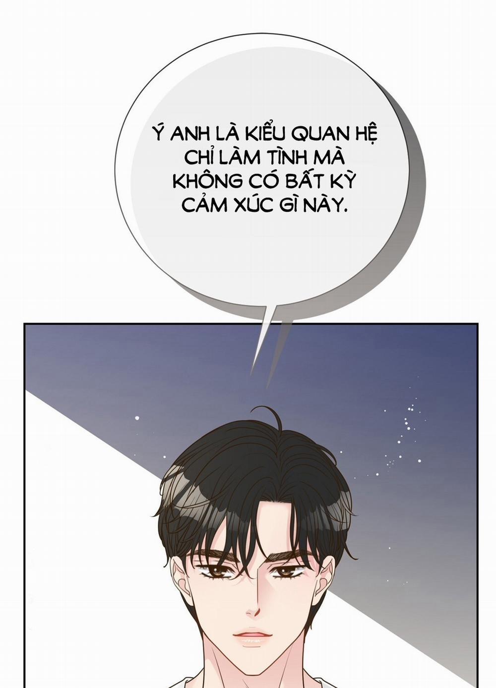 [18+] Trải Nghiệm Thân Mật Với Bạn Của Anh Trai 29.1 trang 23