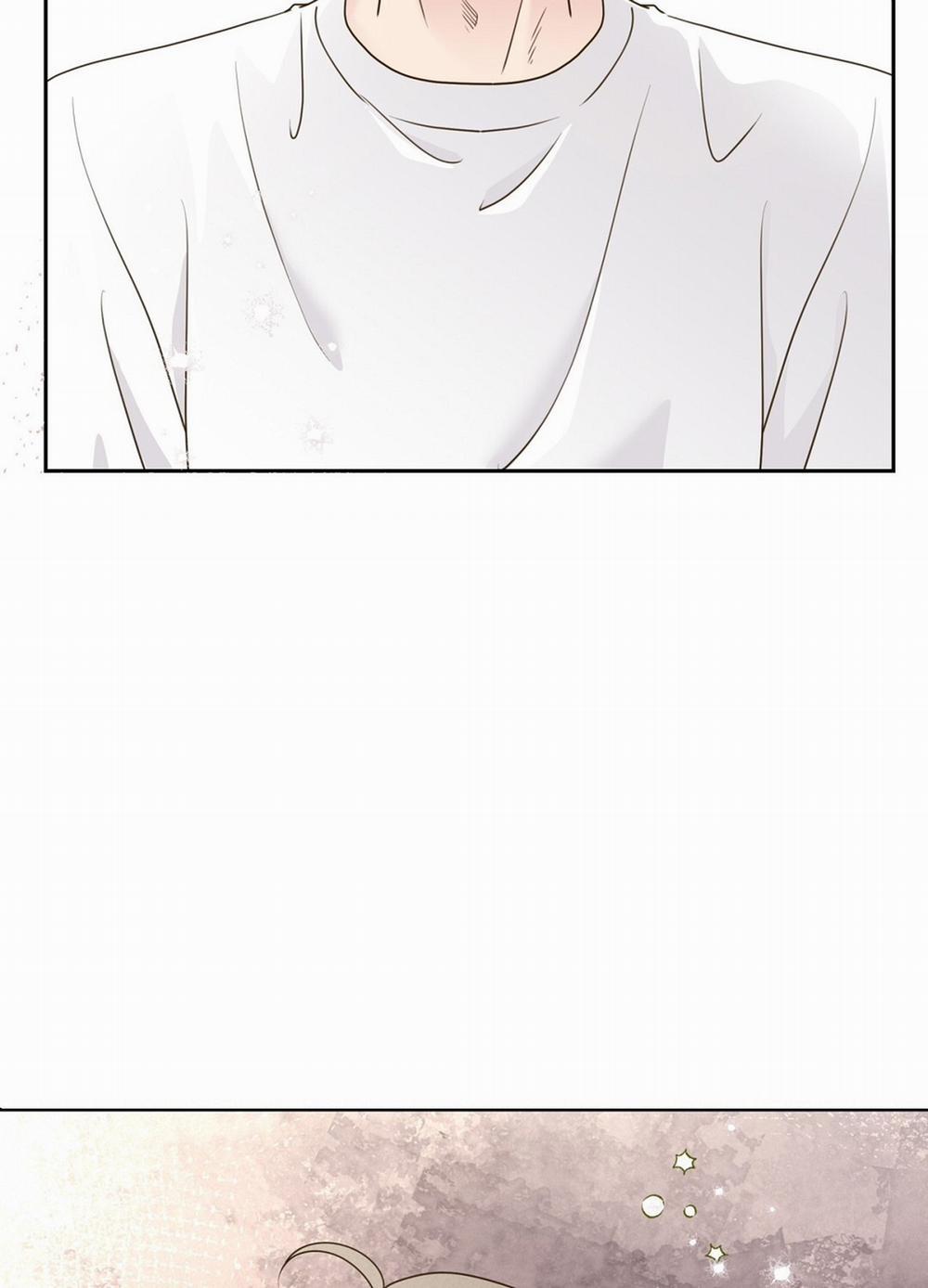 [18+] Trải Nghiệm Thân Mật Với Bạn Của Anh Trai 29.1 trang 24