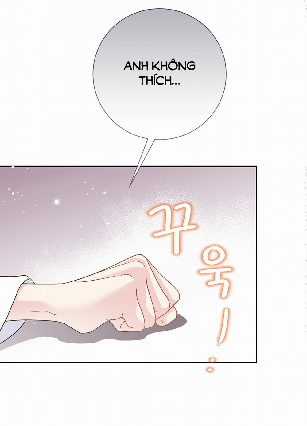 [18+] Trải Nghiệm Thân Mật Với Bạn Của Anh Trai 29.1 trang 26