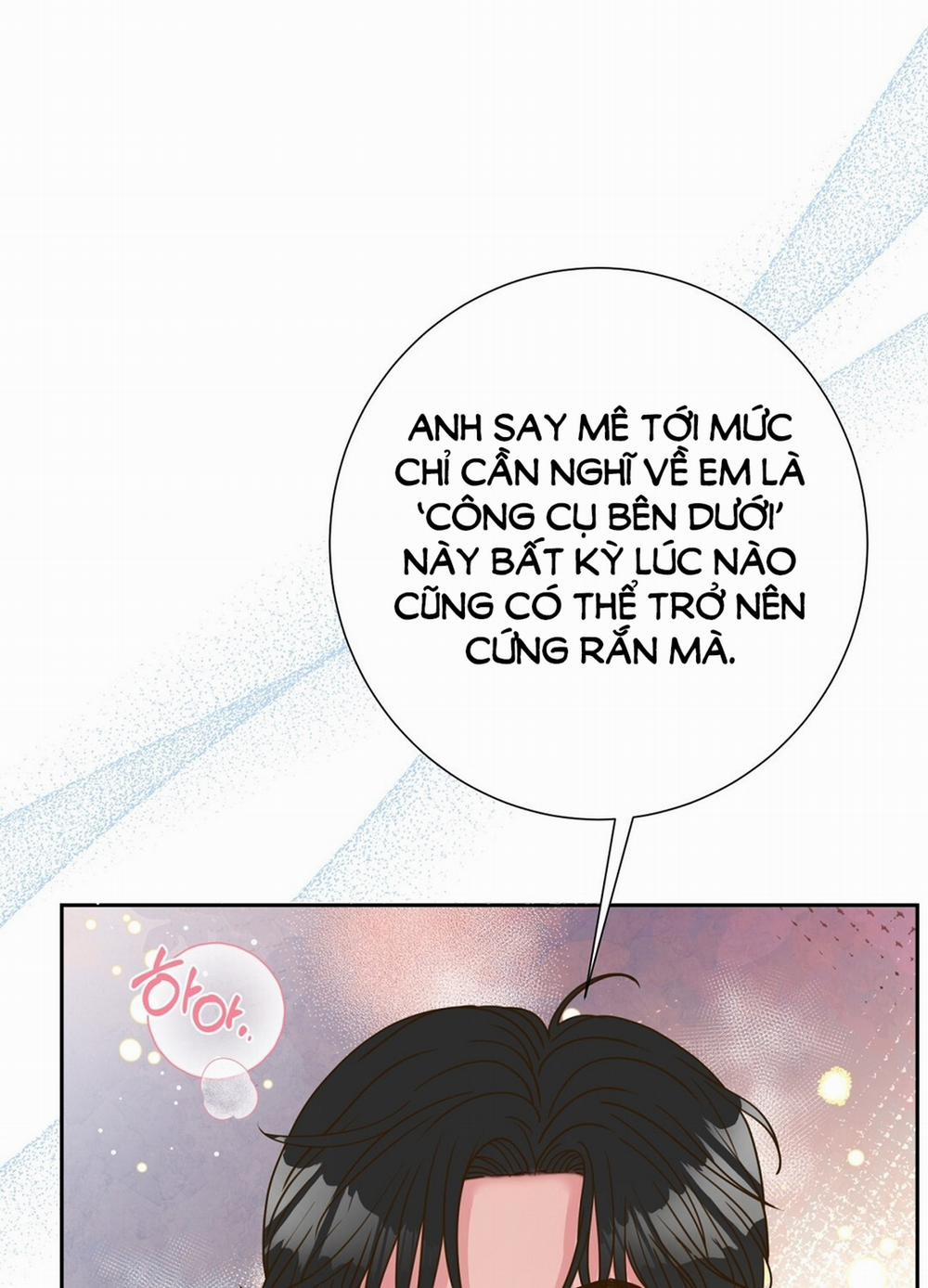 [18+] Trải Nghiệm Thân Mật Với Bạn Của Anh Trai 29.1 trang 29
