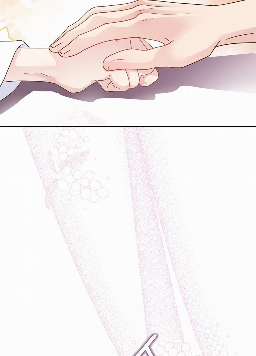 [18+] Trải Nghiệm Thân Mật Với Bạn Của Anh Trai 29.1 trang 34