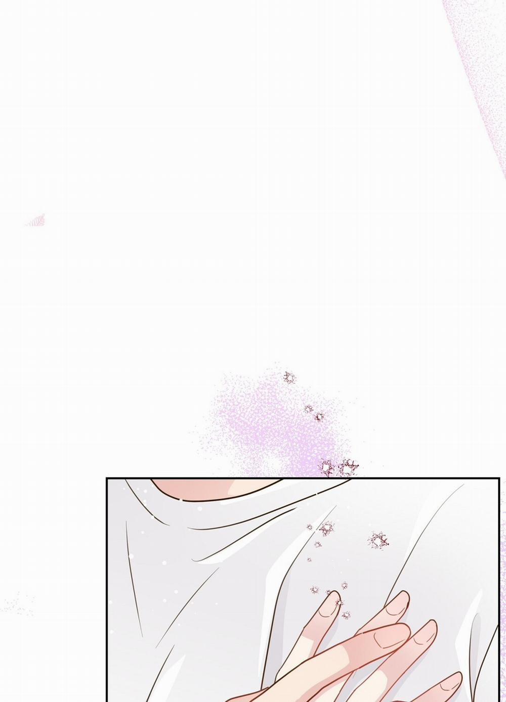 [18+] Trải Nghiệm Thân Mật Với Bạn Của Anh Trai 29.1 trang 36