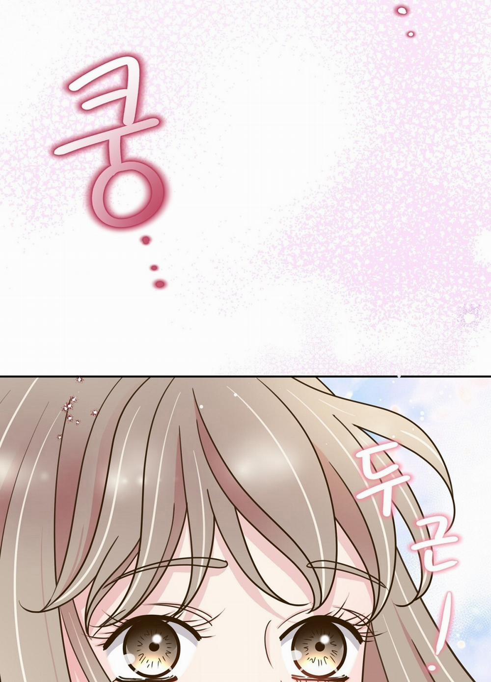 [18+] Trải Nghiệm Thân Mật Với Bạn Của Anh Trai 29.1 trang 39