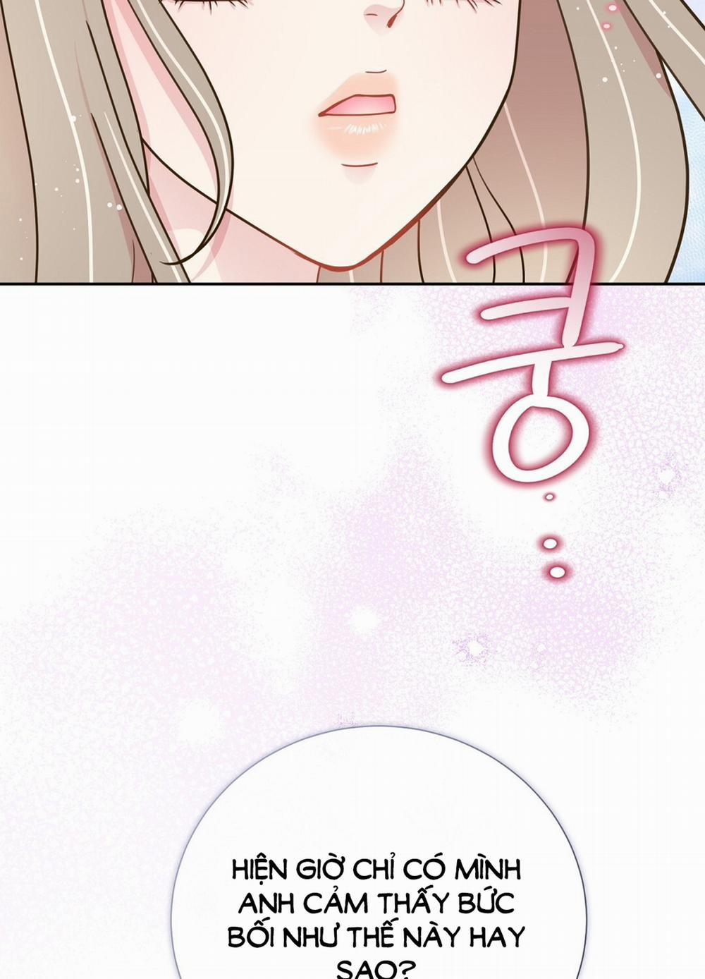 [18+] Trải Nghiệm Thân Mật Với Bạn Của Anh Trai 29.1 trang 40
