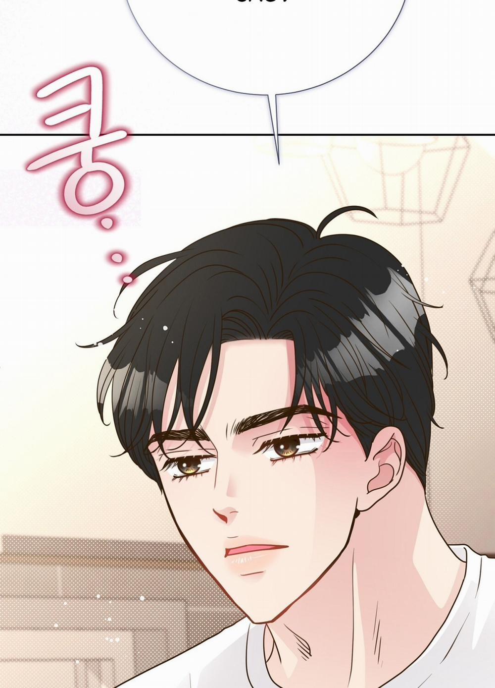 [18+] Trải Nghiệm Thân Mật Với Bạn Của Anh Trai 29.1 trang 41