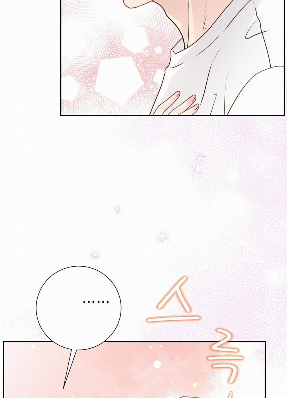 [18+] Trải Nghiệm Thân Mật Với Bạn Của Anh Trai 29.1 trang 46