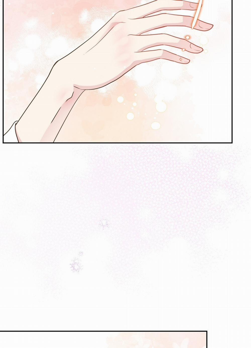 [18+] Trải Nghiệm Thân Mật Với Bạn Của Anh Trai 29.1 trang 47