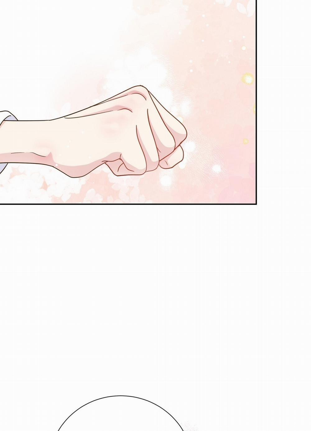 [18+] Trải Nghiệm Thân Mật Với Bạn Của Anh Trai 29.1 trang 48