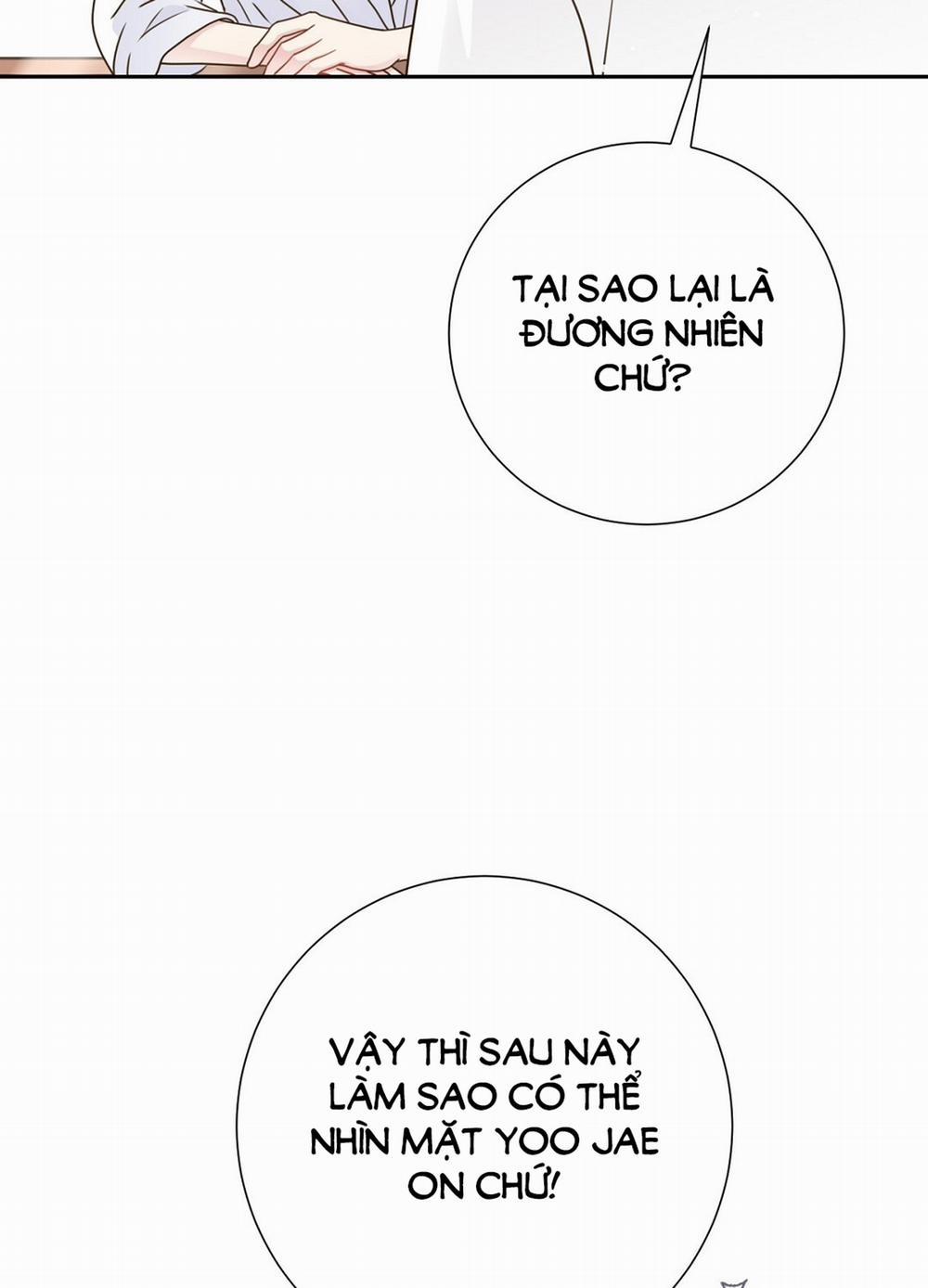 [18+] Trải Nghiệm Thân Mật Với Bạn Của Anh Trai 29.1 trang 50