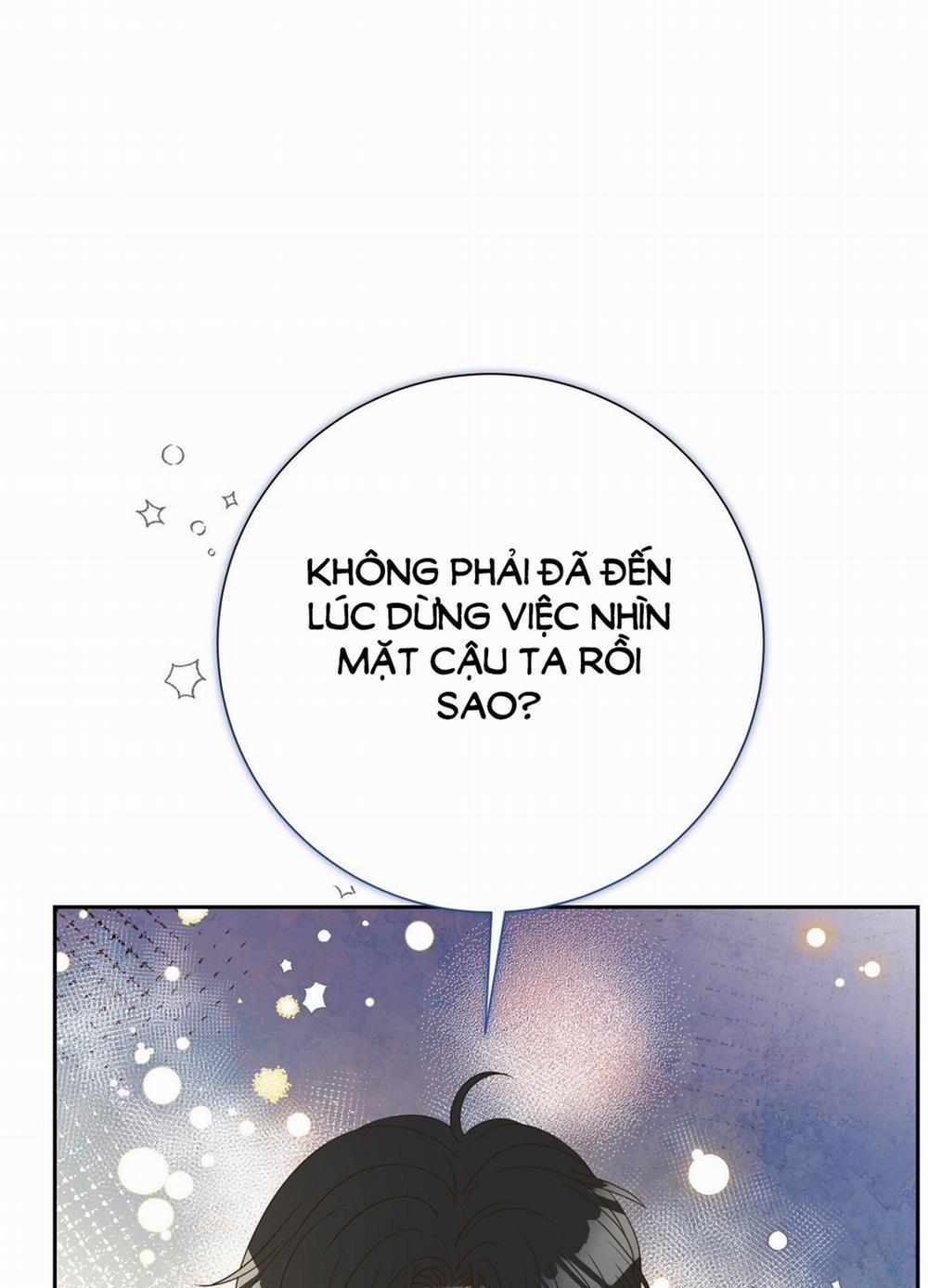 [18+] Trải Nghiệm Thân Mật Với Bạn Của Anh Trai 29.1 trang 52