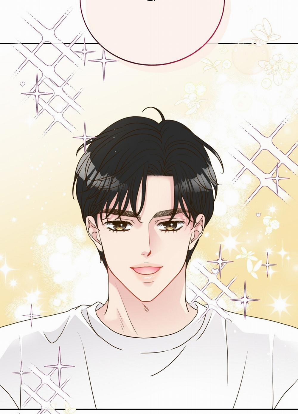 [18+] Trải Nghiệm Thân Mật Với Bạn Của Anh Trai 29.2 trang 12