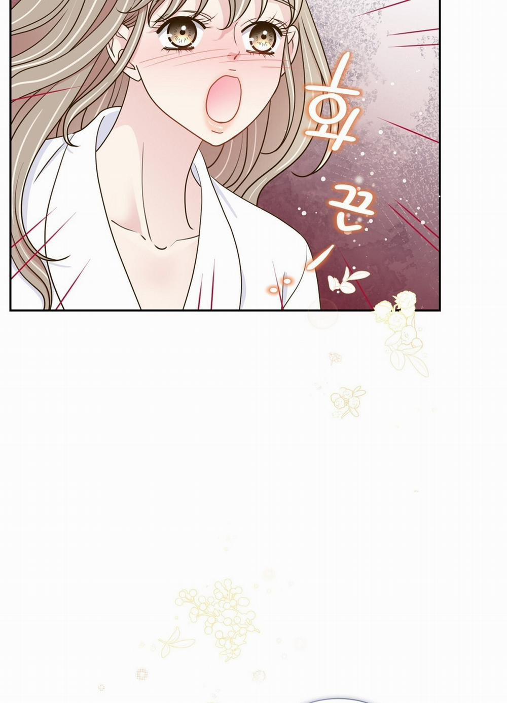 [18+] Trải Nghiệm Thân Mật Với Bạn Của Anh Trai 29.2 trang 14