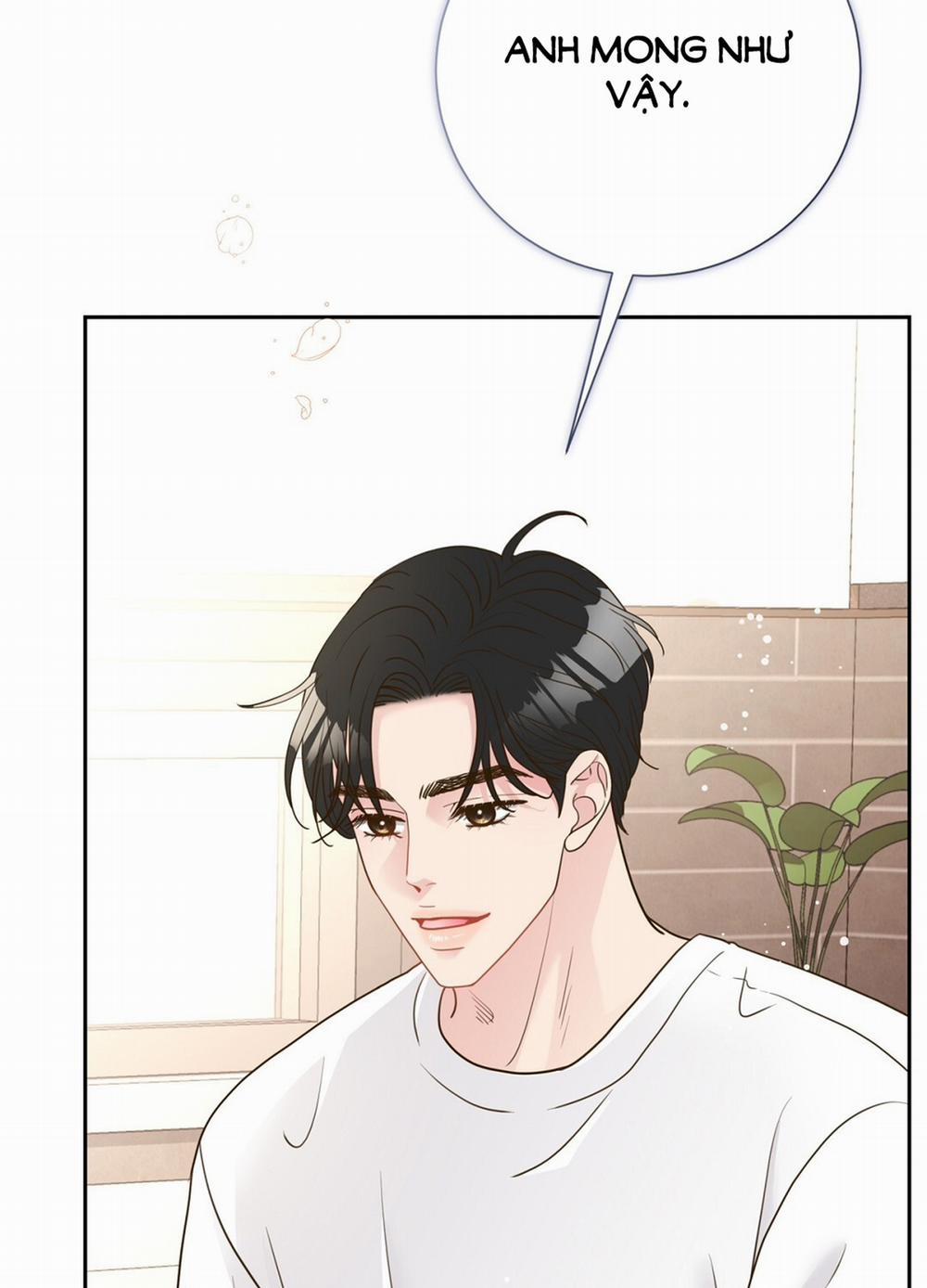 [18+] Trải Nghiệm Thân Mật Với Bạn Của Anh Trai 29.2 trang 17