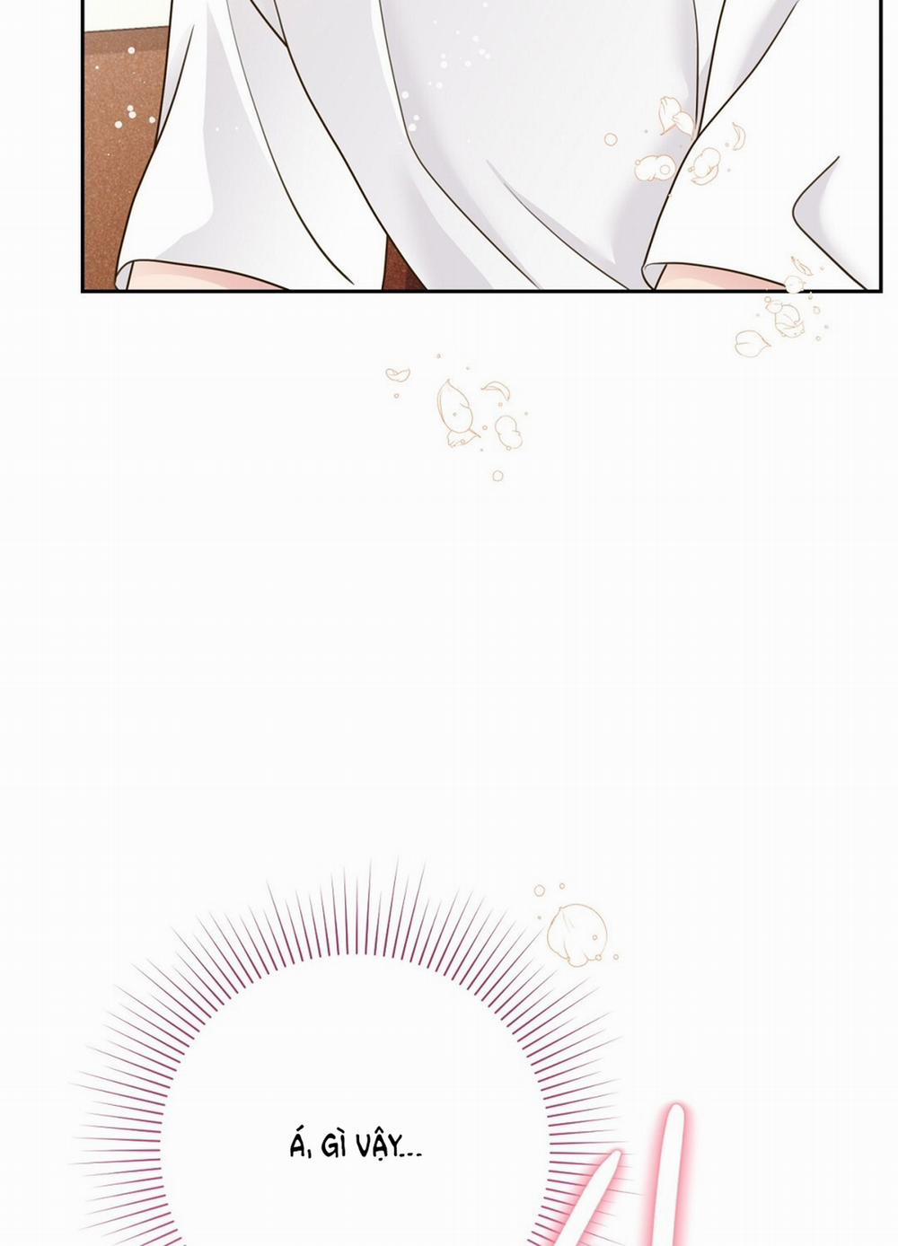 [18+] Trải Nghiệm Thân Mật Với Bạn Của Anh Trai 29.2 trang 18