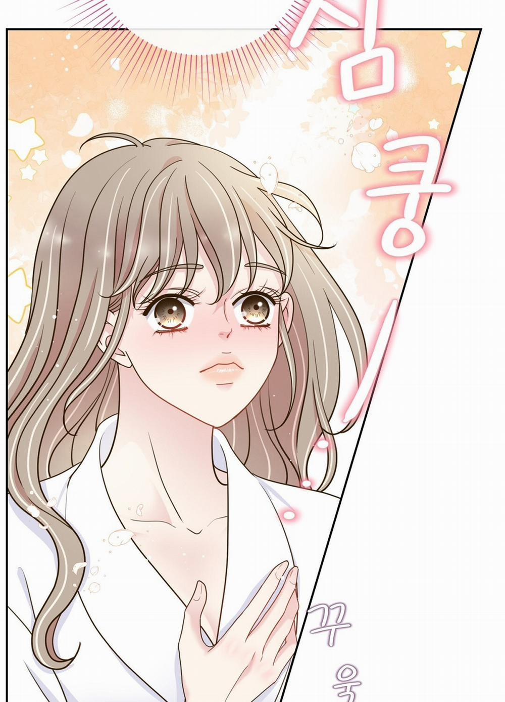 [18+] Trải Nghiệm Thân Mật Với Bạn Của Anh Trai 29.2 trang 19