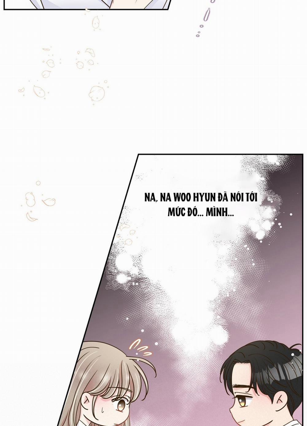 [18+] Trải Nghiệm Thân Mật Với Bạn Của Anh Trai 29.2 trang 20