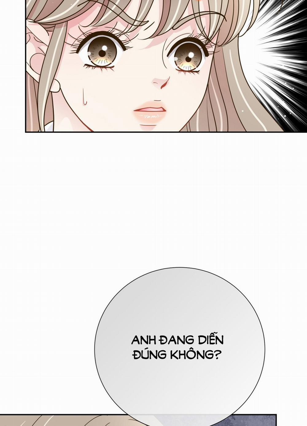 [18+] Trải Nghiệm Thân Mật Với Bạn Của Anh Trai 29.2 trang 22