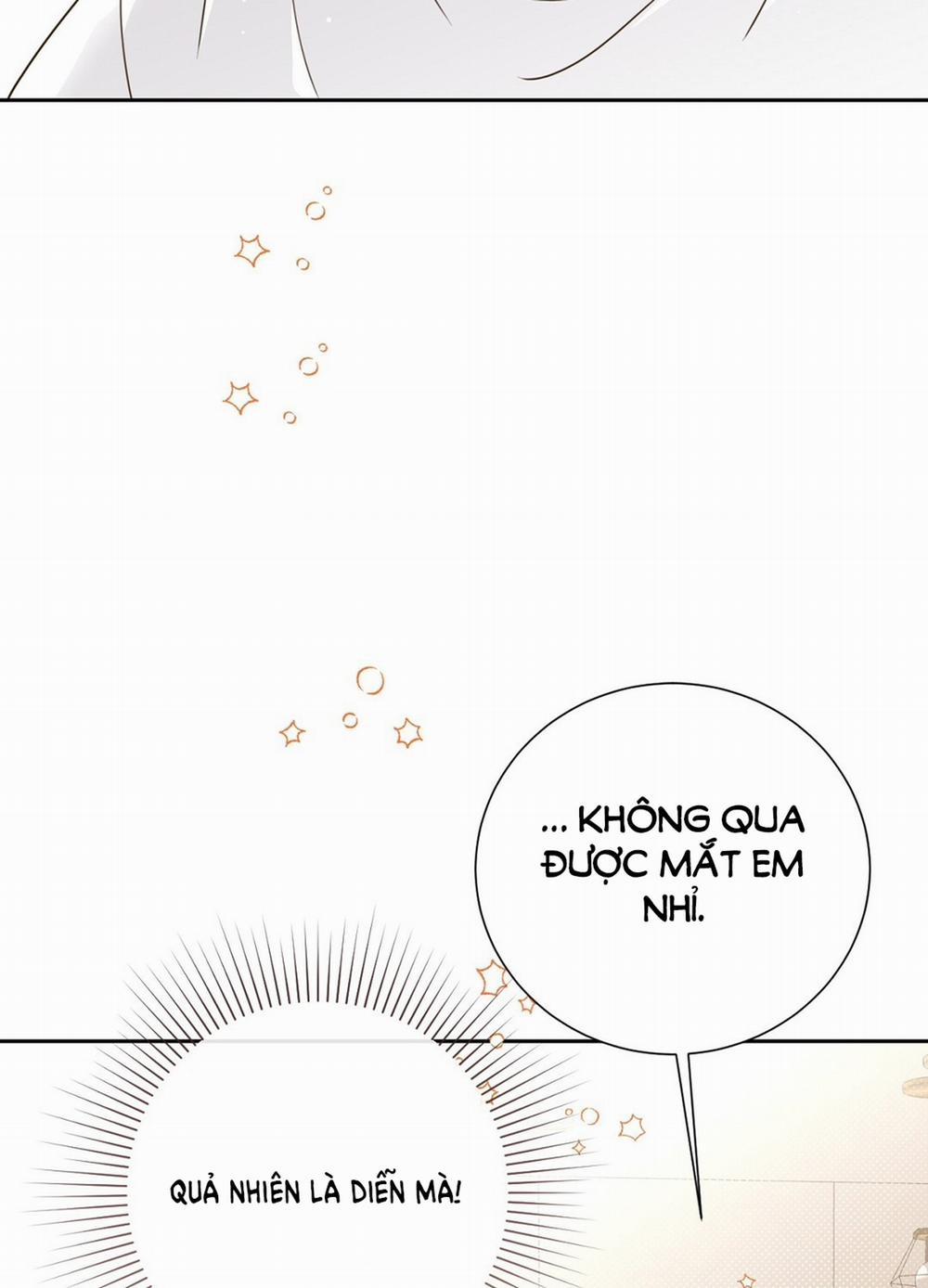 [18+] Trải Nghiệm Thân Mật Với Bạn Của Anh Trai 29.2 trang 25