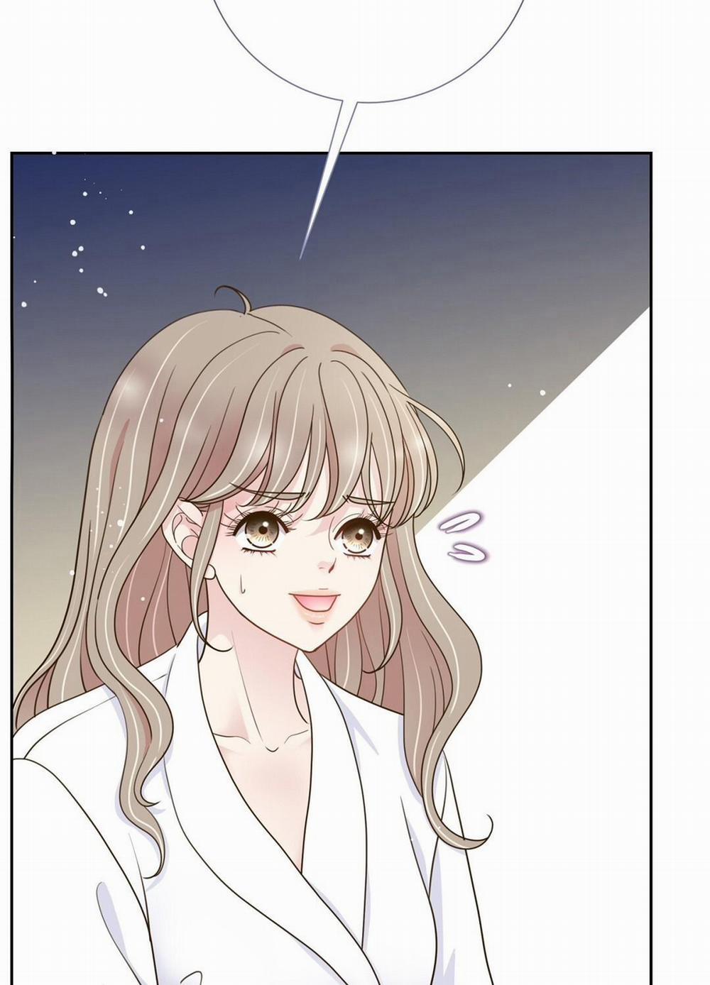 [18+] Trải Nghiệm Thân Mật Với Bạn Của Anh Trai 29.2 trang 3