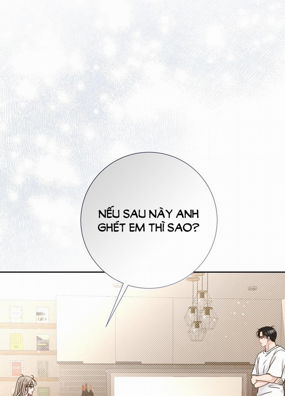 [18+] Trải Nghiệm Thân Mật Với Bạn Của Anh Trai 29.2 trang 34