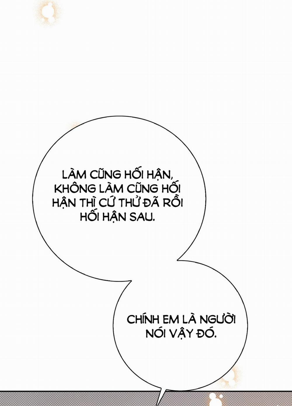 [18+] Trải Nghiệm Thân Mật Với Bạn Của Anh Trai 29.2 trang 37