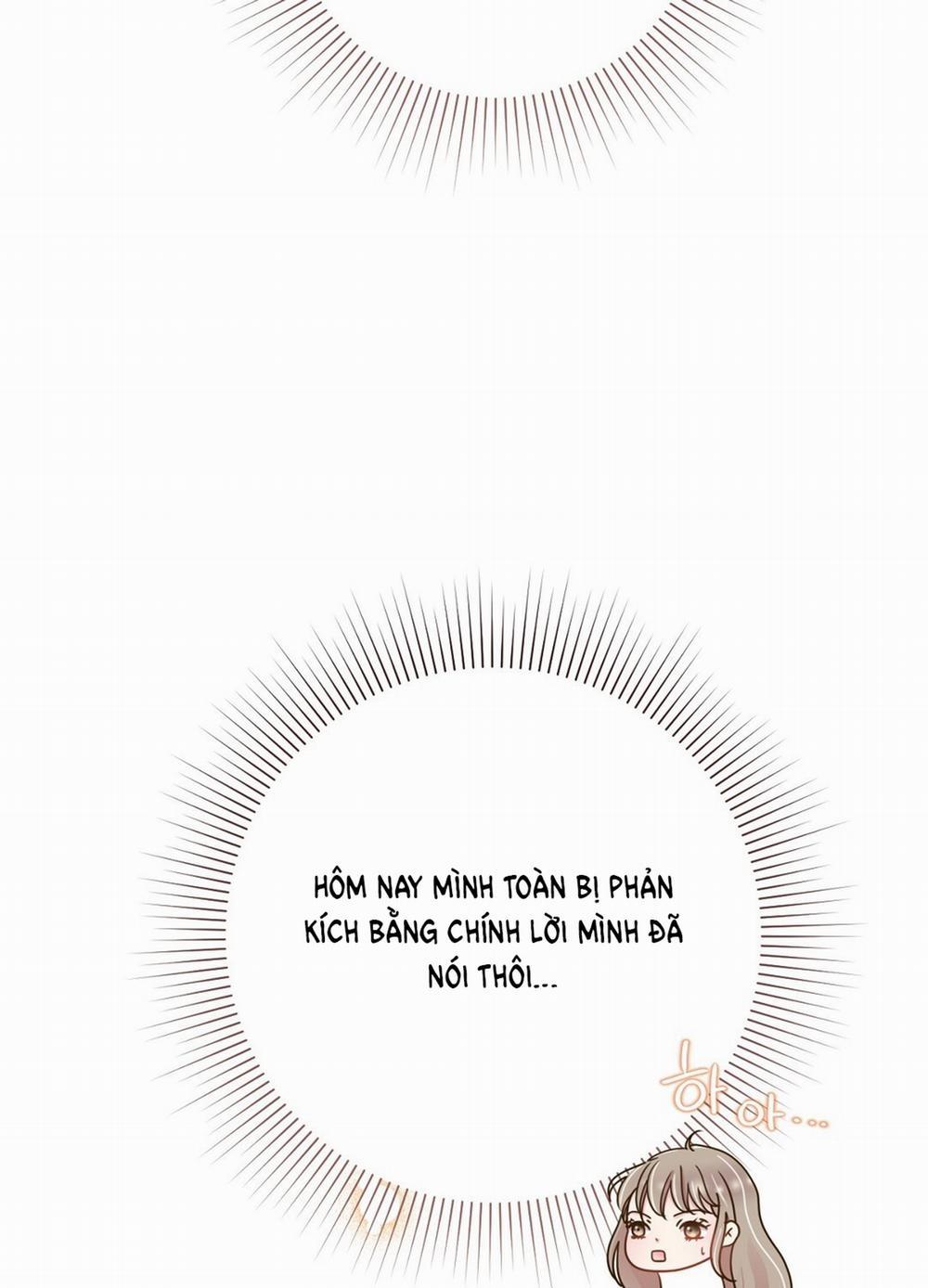[18+] Trải Nghiệm Thân Mật Với Bạn Của Anh Trai 29.2 trang 39